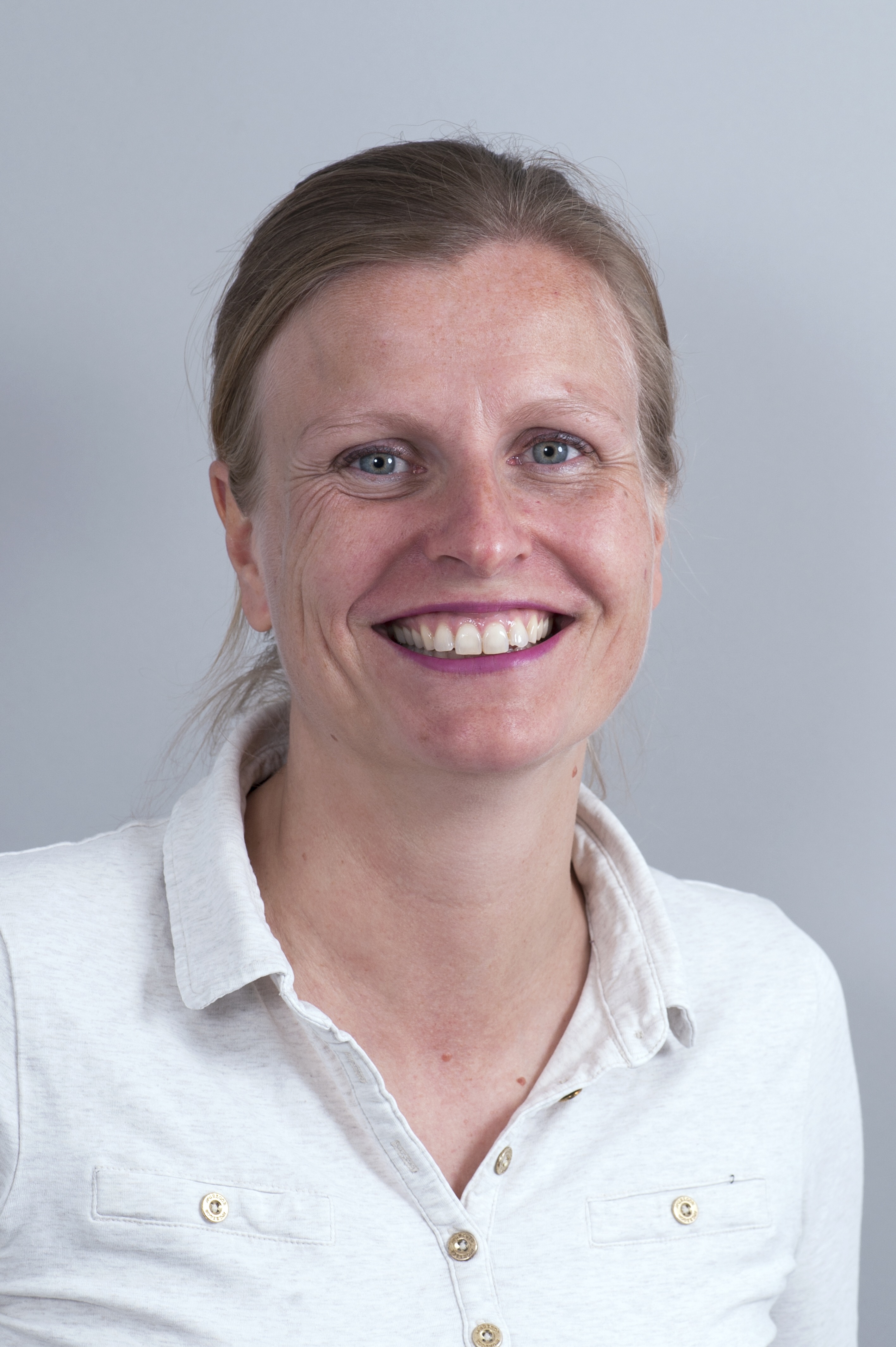 pasfoto